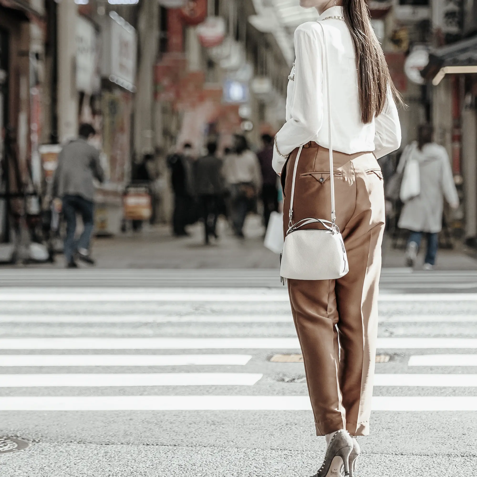 小倉に住まう | ザ・サンパーク小倉駅タワーレジデンス