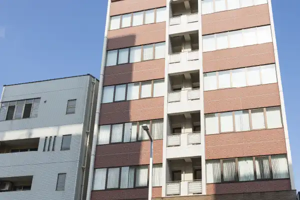 高木矯正歯科クリニック