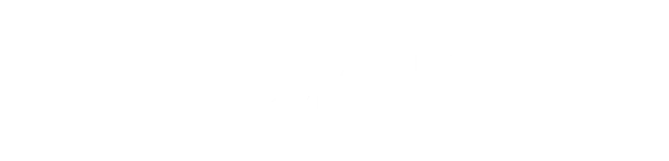 防災用備蓄スタンド「BISTA」