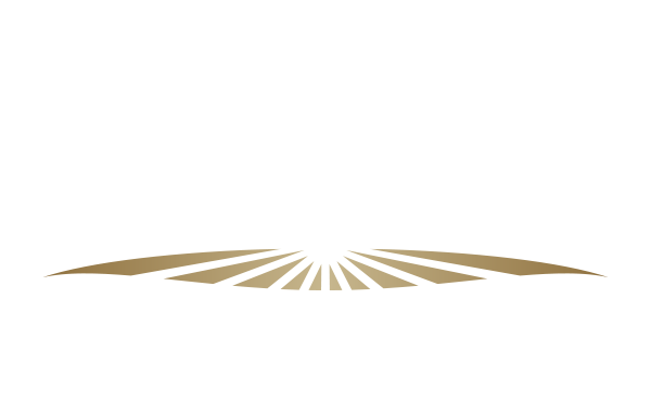 ザ・サンパーク小倉駅タワーレジデンス